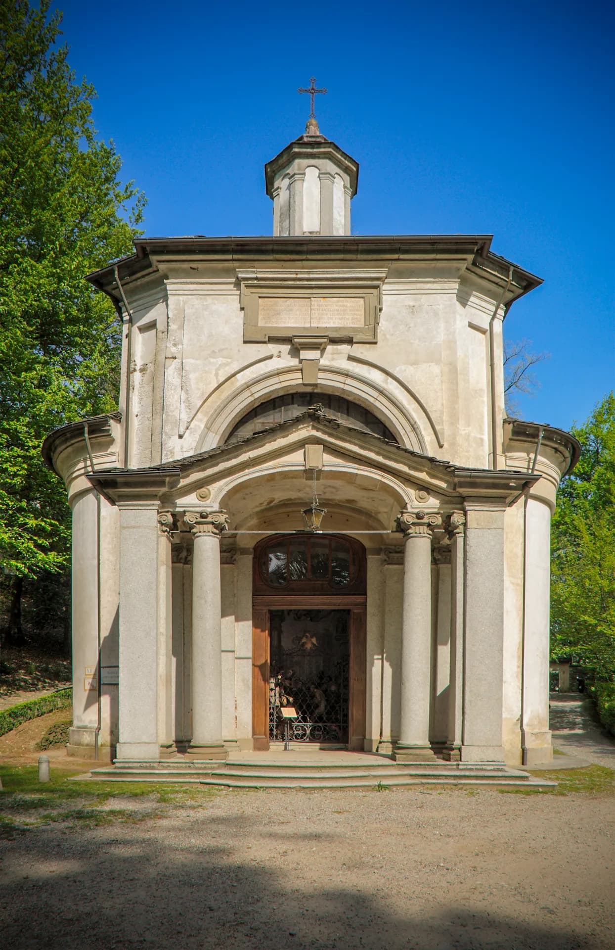 Orta