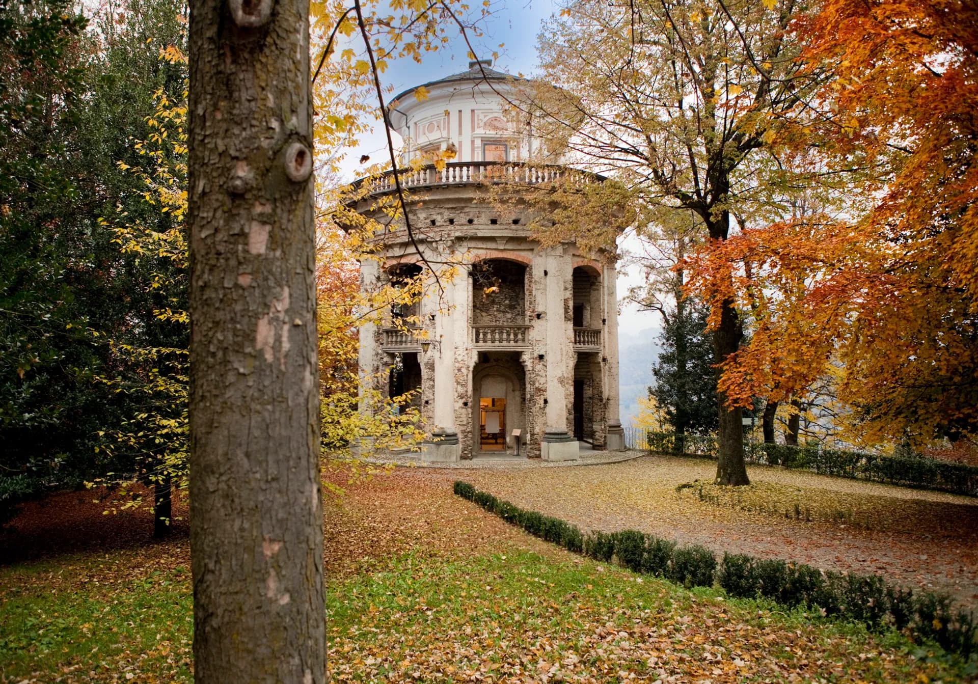 Orta
