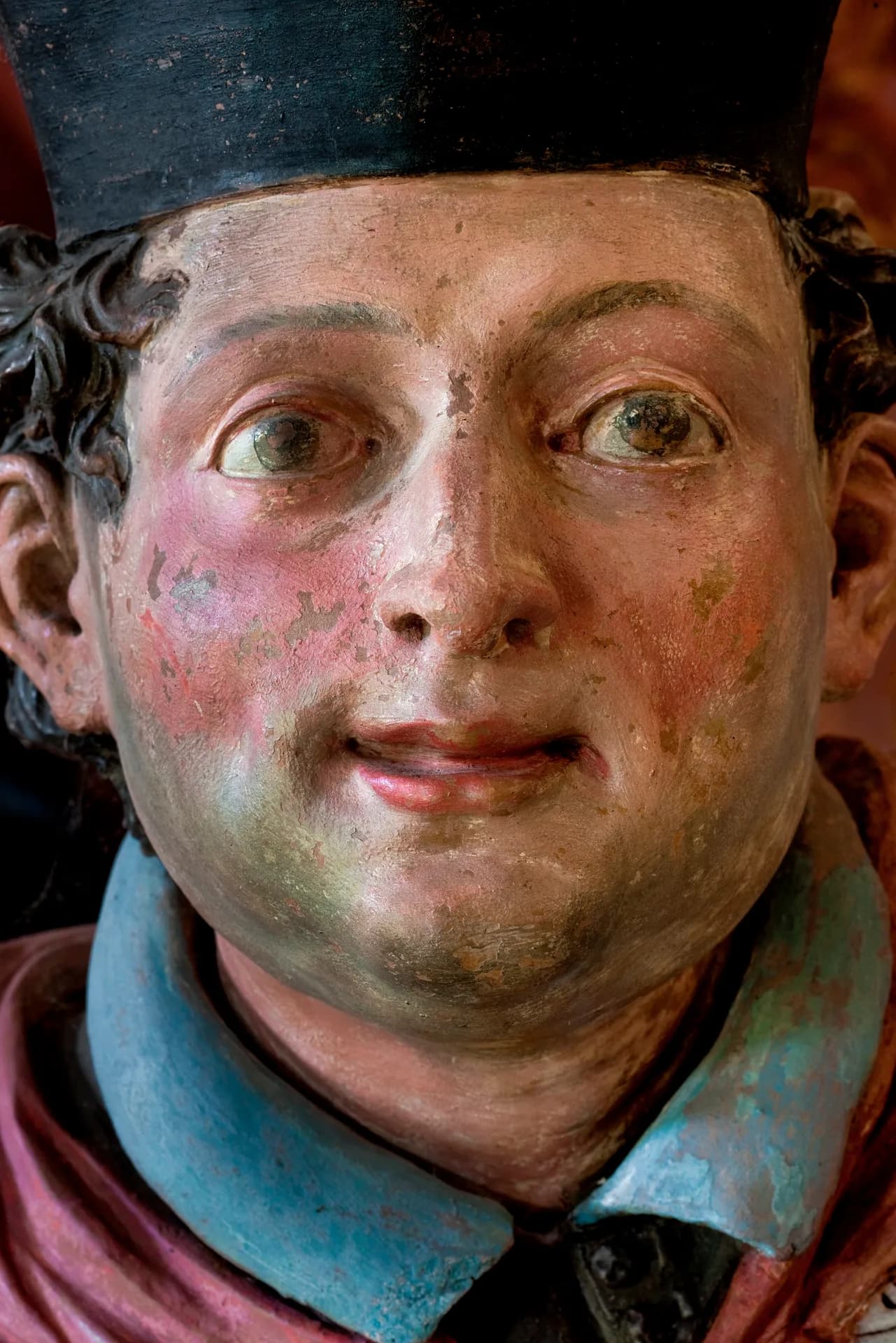 Orta