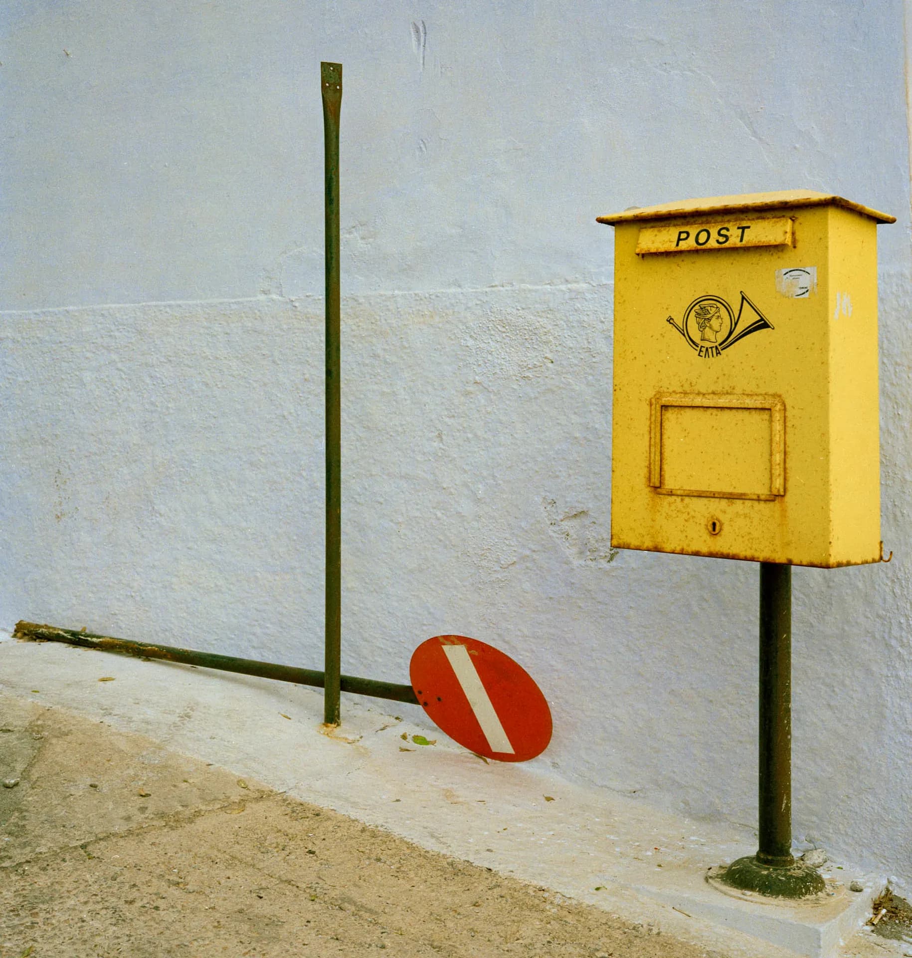 Poteaugraphie