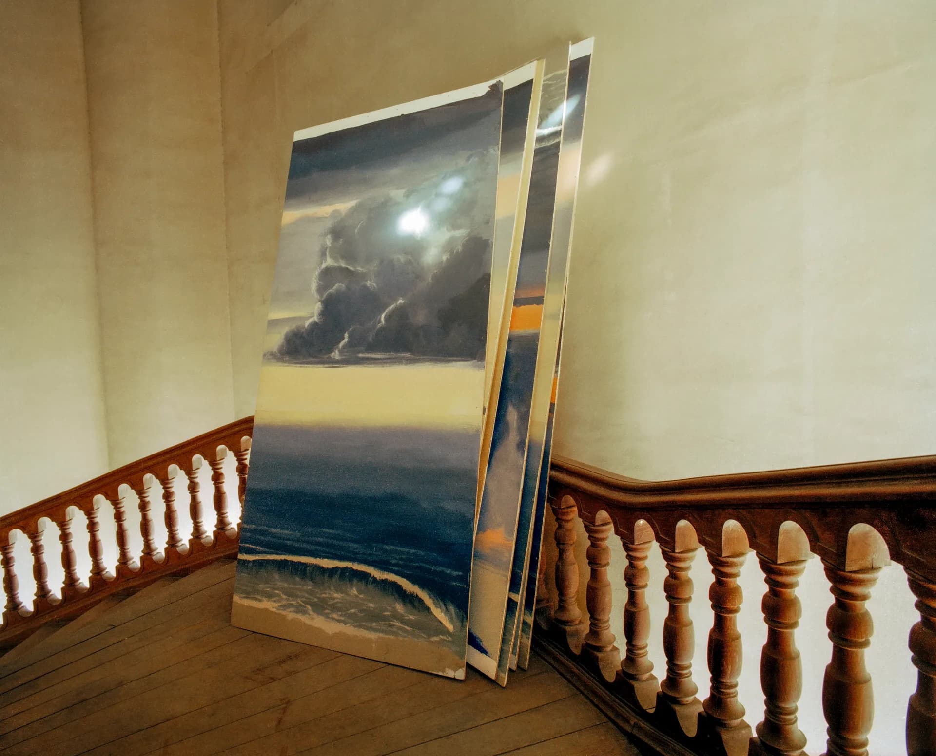 Muséum