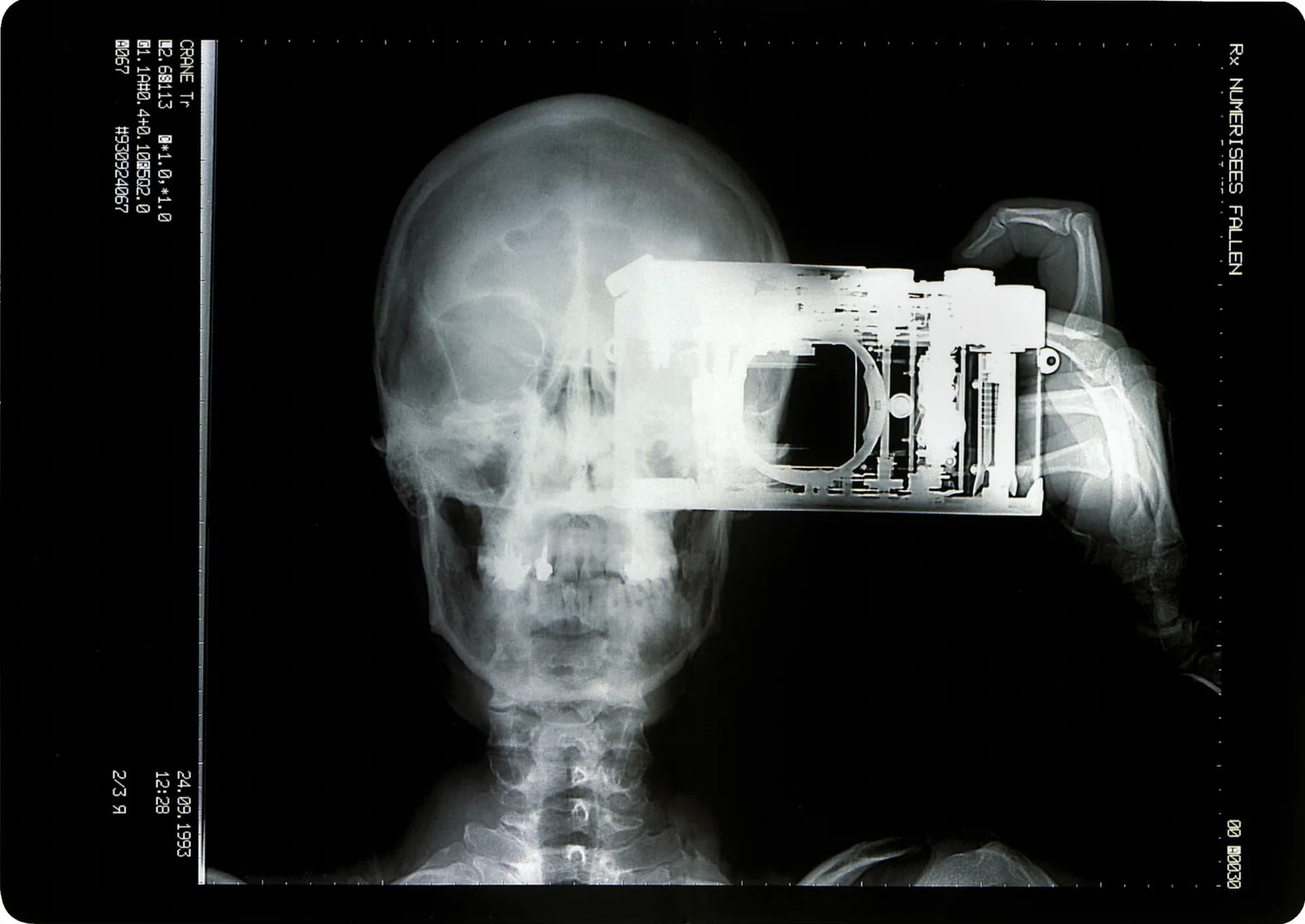 L'ambiguïté des images