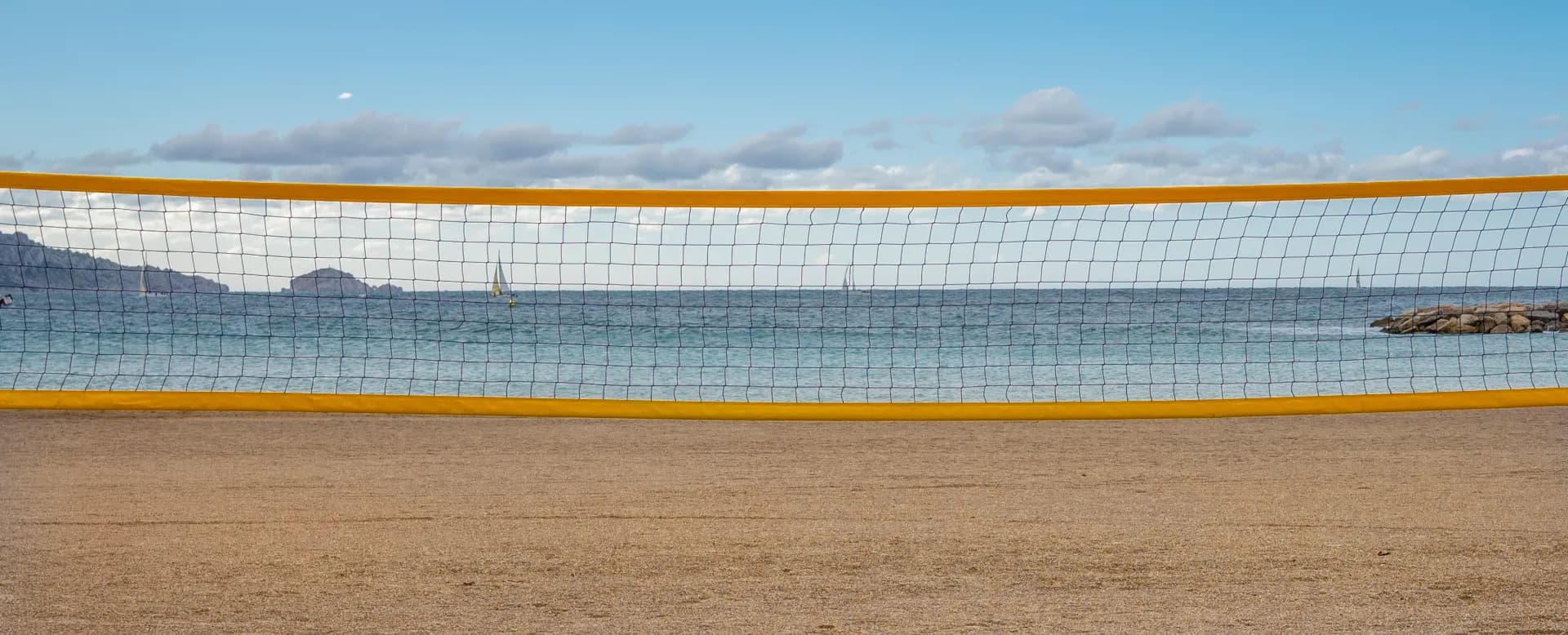 L'ambiguïté des images