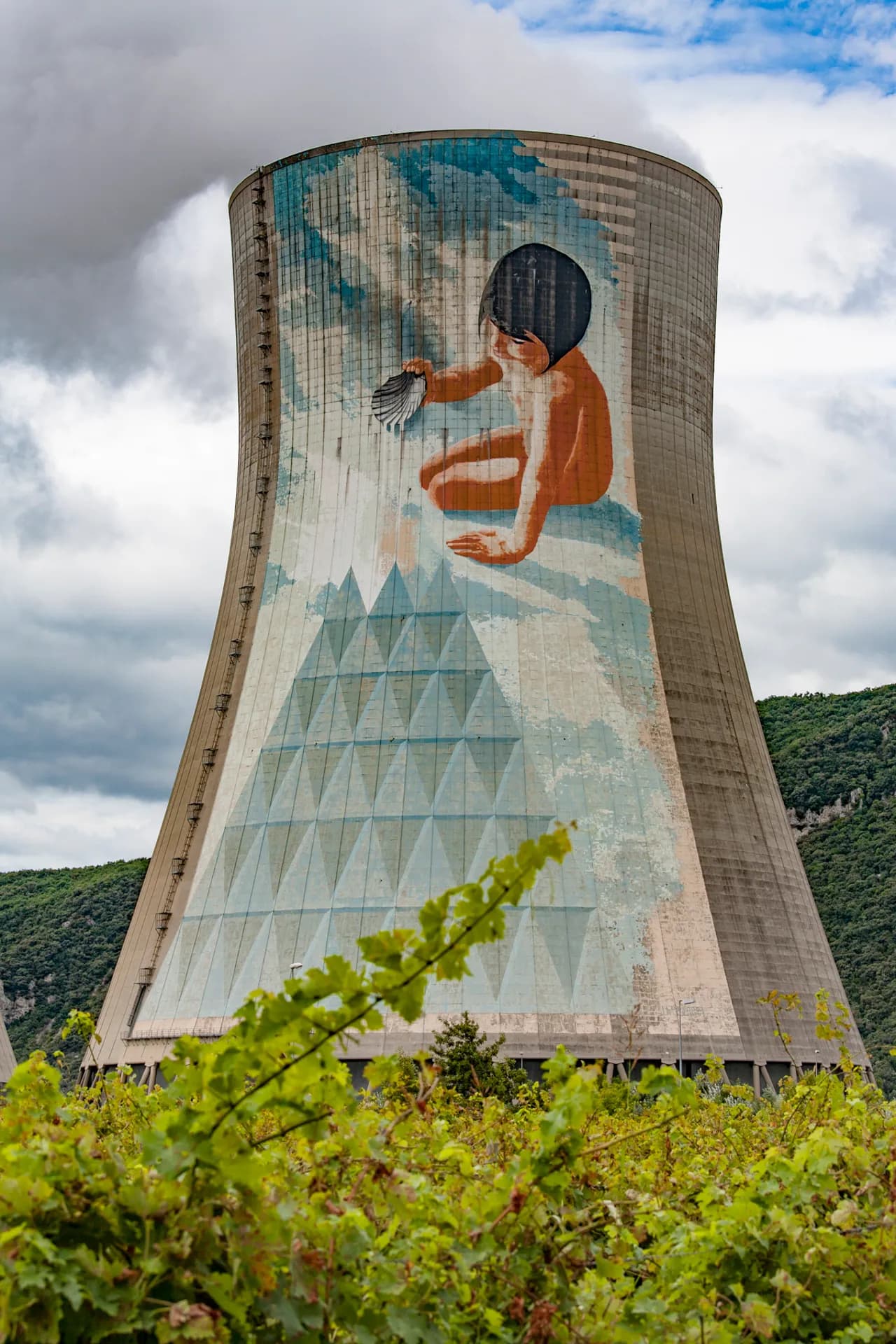 Ecologie en Provence