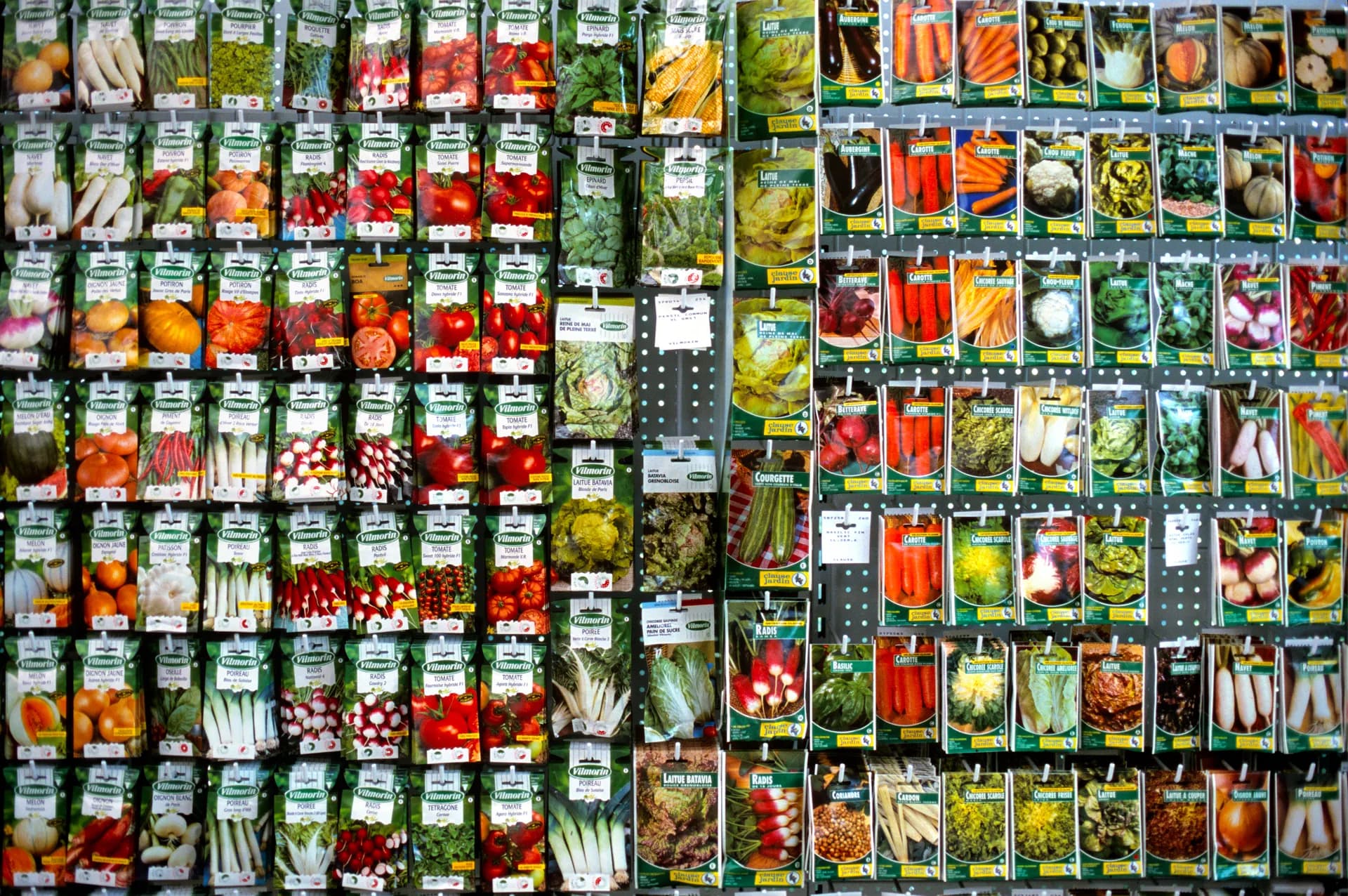 Ecologie en Provence