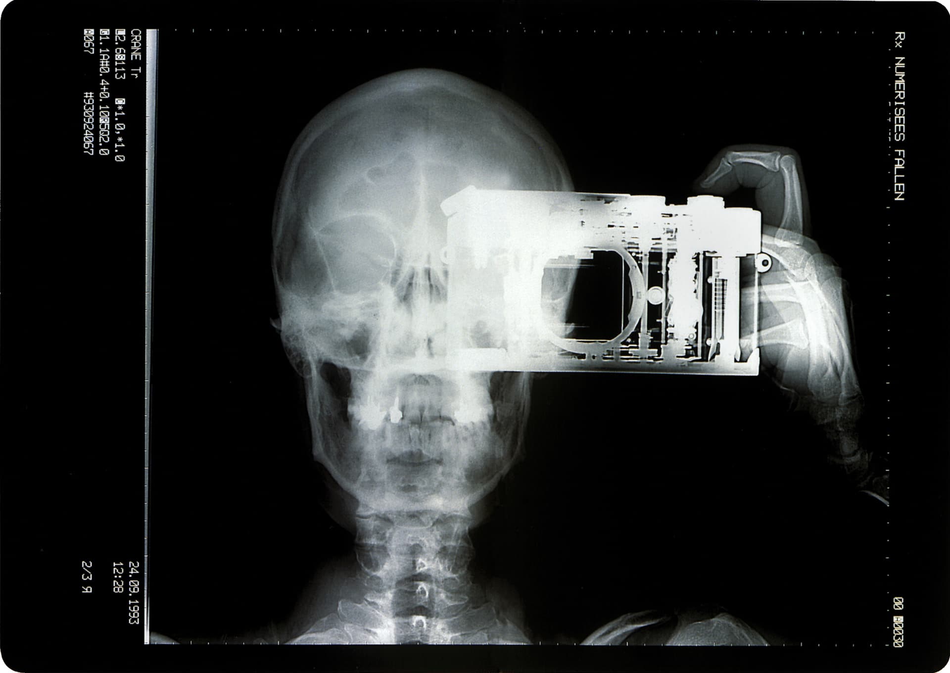 L'ambiguïté des images