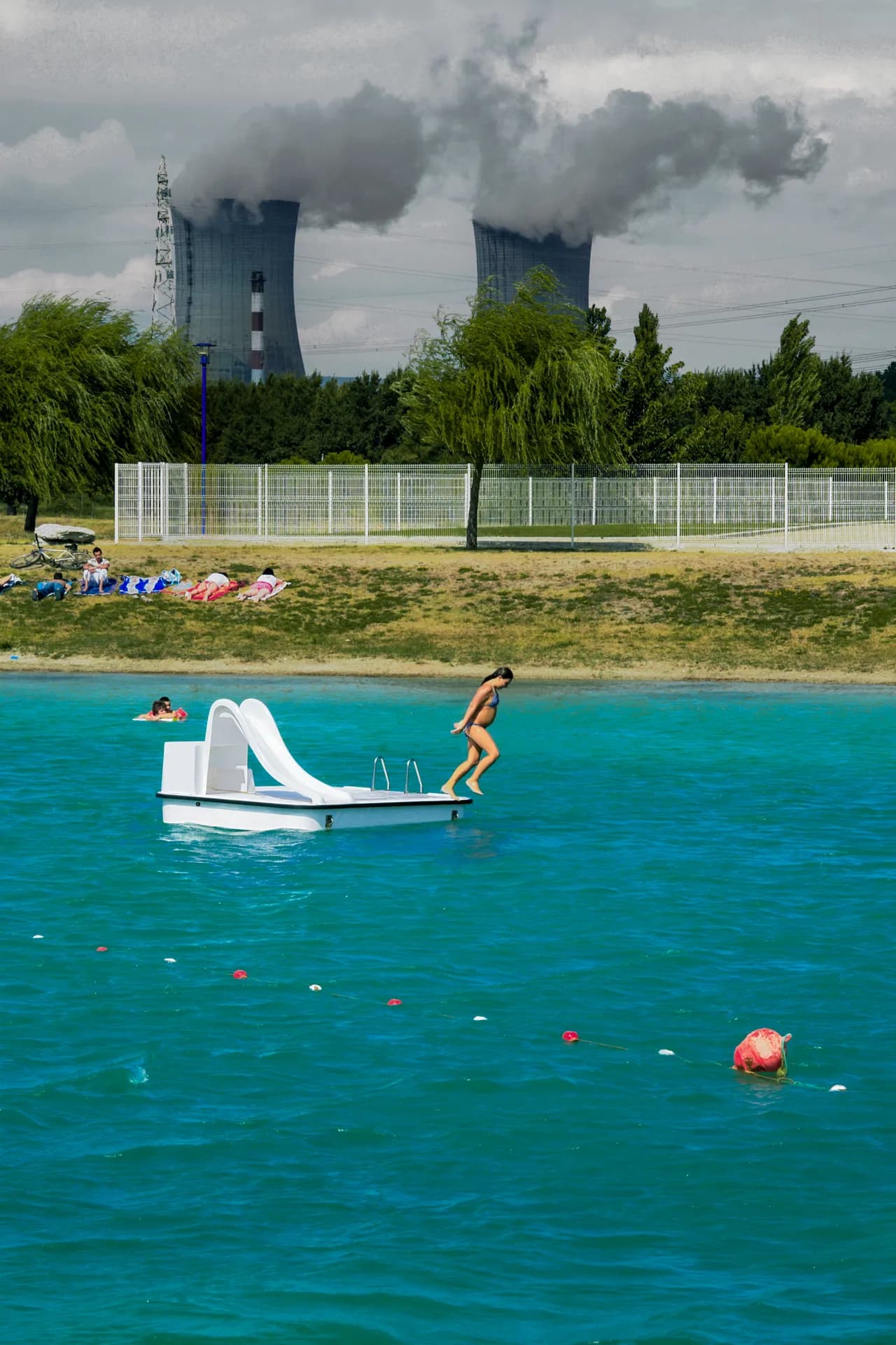 Ecologie en Provence